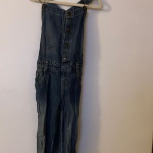 kids overalls